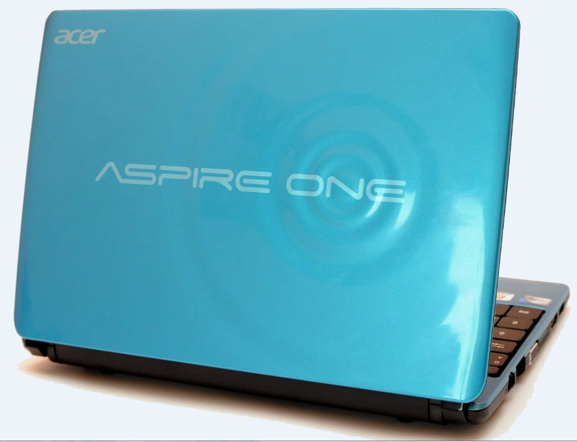 acer drivers for windows 7 64 bit bios update